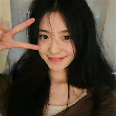 总统的女儿