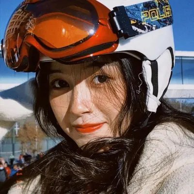 爱欲布尔诺