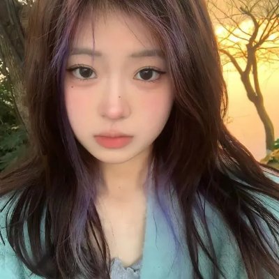 含笑九泉