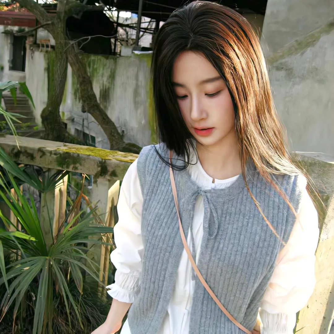 哗鬼度蜜月