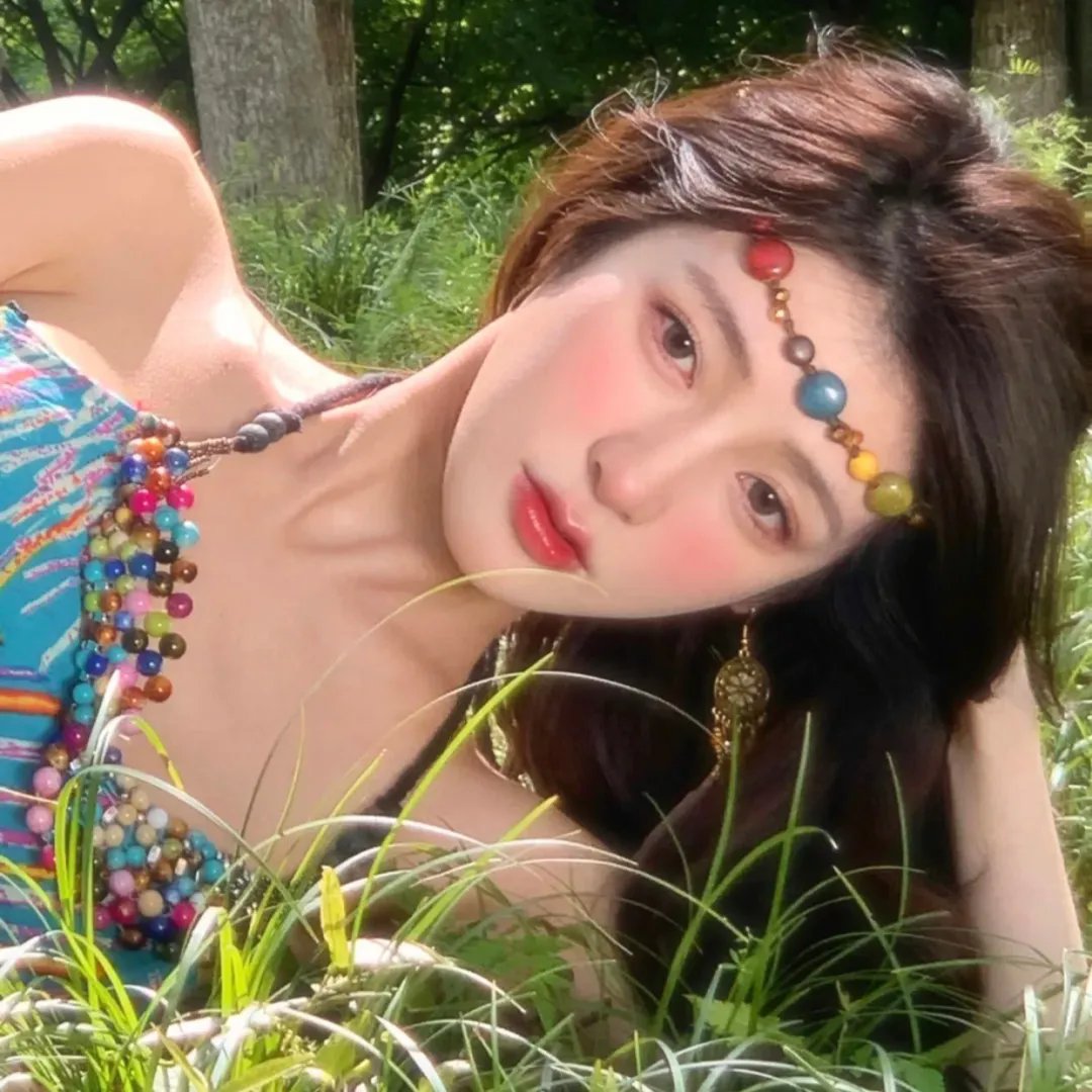 荒唐妙计保娇妻