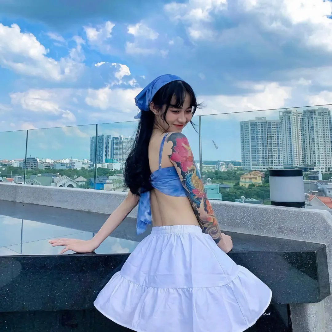 辣手连环计