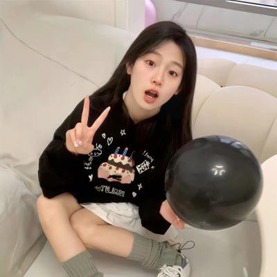 伪装大师1:维多女人
