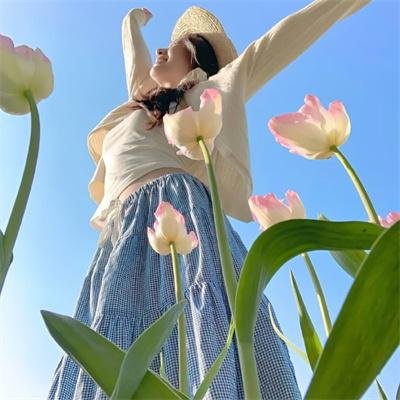 失落帝国之七星诡镜