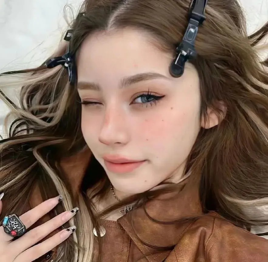 纪录人物
