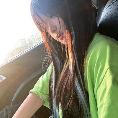 小姐与流氓2:狗儿逃家记