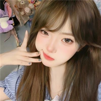 暖秋