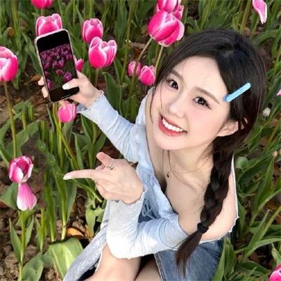 三轮车伕