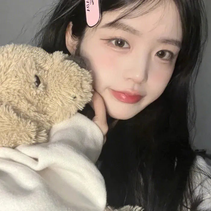 还来得及说爱妳