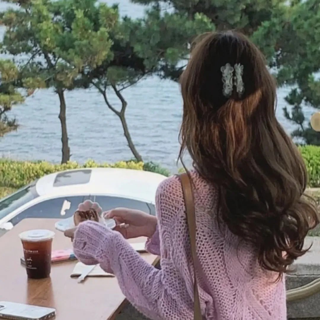 宇杀员